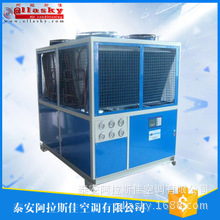 商用柜式空調(diào)風(fēng)柜，組合式空調(diào)處理機(jī)，質(zhì)優(yōu)價(jià)廉