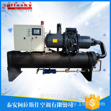 商用柜式空調(diào)風(fēng)柜，組合式空調(diào)處理機(jī)，質(zhì)優(yōu)價(jià)廉
