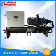 商用柜式空調(diào)風(fēng)柜，組合式空調(diào)處理機(jī)，質(zhì)優(yōu)價(jià)廉