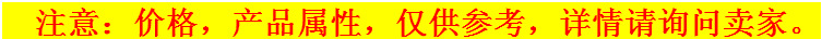 油煙凈化器電場(chǎng) 高效除油除煙 廠家直銷專供同行并提供技術(shù)支持
