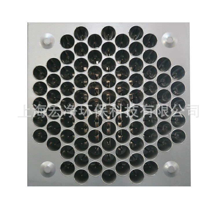 油煙凈化器電場(chǎng) 高效除油除煙 廠家直銷專供同行并提供技術(shù)支持