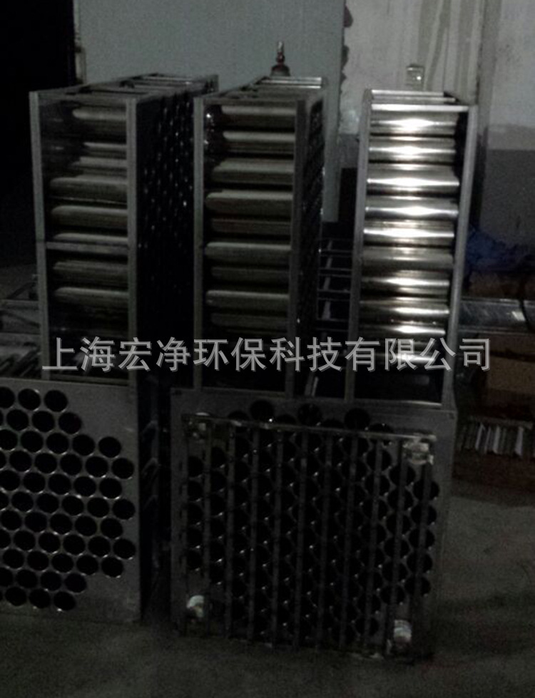 油煙凈化器電場(chǎng) 高效除油除煙 廠家直銷專供同行并提供技術(shù)支持