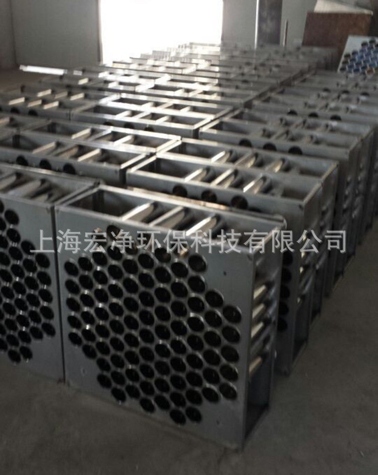 油煙凈化器電場(chǎng) 高效除油除煙 廠家直銷專供同行并提供技術(shù)支持