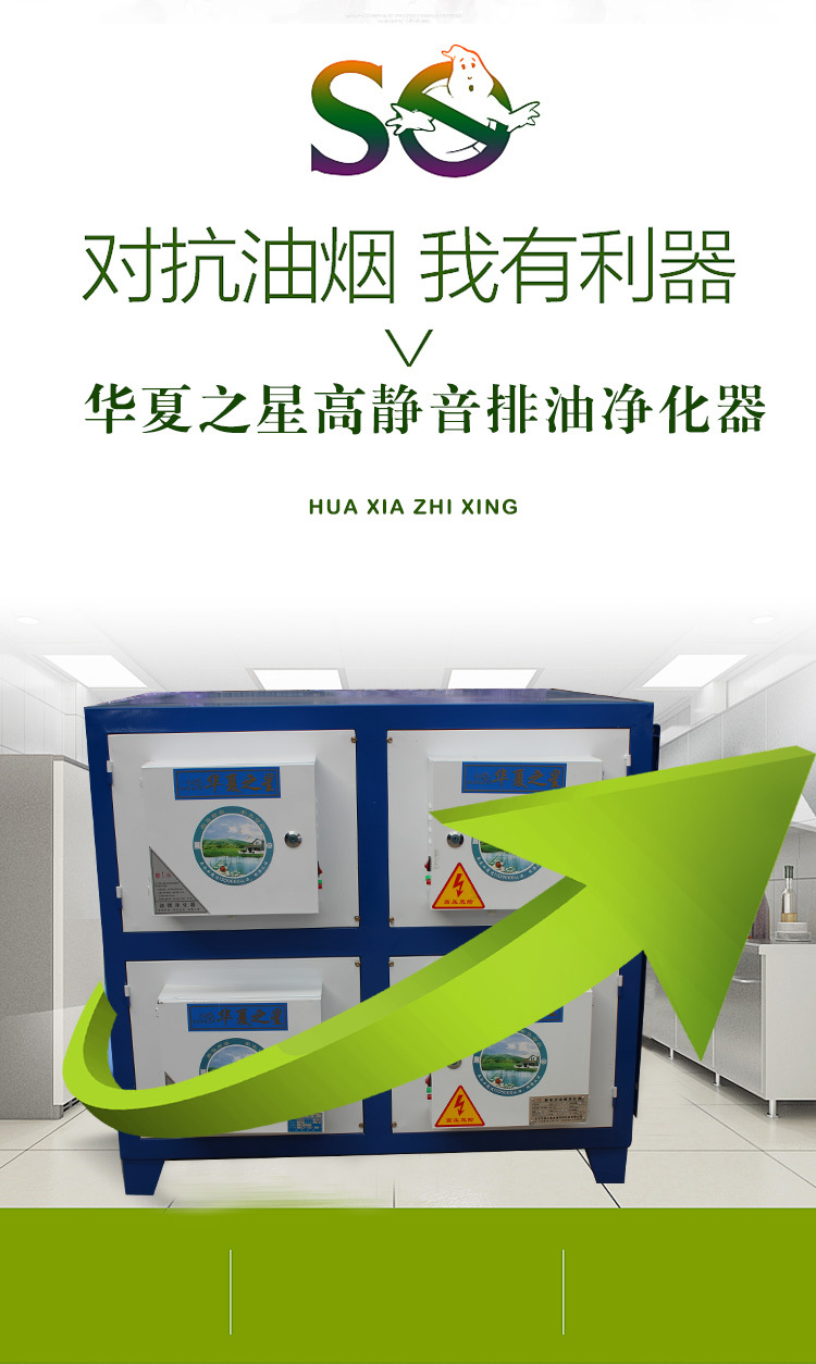 未標(biāo)題-1_04