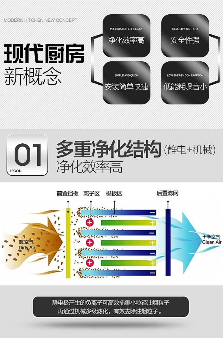 未標(biāo)題-1_05