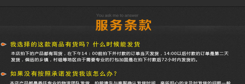 1123大促　148孔蜂窩電場(chǎng) 148針?lè)涓C電場(chǎng) 工業(yè)油煙凈化器蜂巢電場(chǎng)