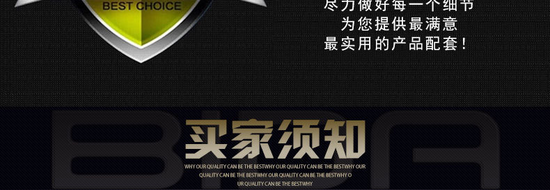 1123大促　148孔蜂窩電場(chǎng) 148針?lè)涓C電場(chǎng) 工業(yè)油煙凈化器蜂巢電場(chǎng)