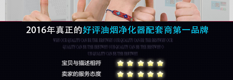 1123大促　148孔蜂窩電場(chǎng) 148針?lè)涓C電場(chǎng) 工業(yè)油煙凈化器蜂巢電場(chǎng)