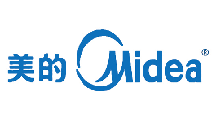 美的集團(tuán)整體上市 廚衛(wèi)家電頻頻亮相
