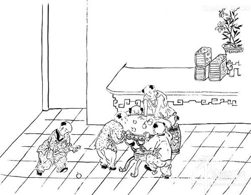 櫥柜企業(yè)爭(zhēng)奪二三線市場(chǎng) 怎樣調(diào)整戰(zhàn)略