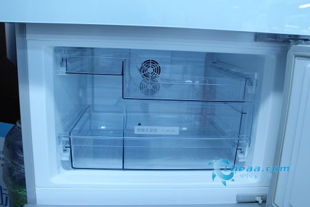 就要與眾不同各具特色的三門冰箱精選