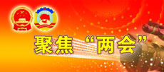 兩會(huì)簡(jiǎn)介
