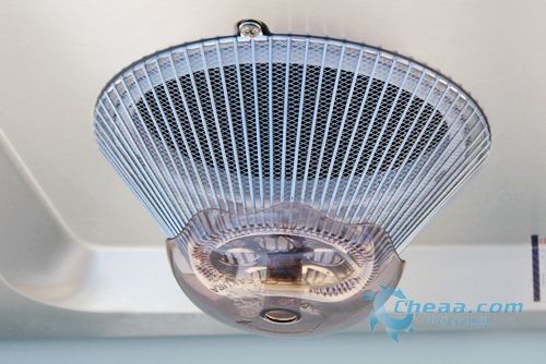 櫻花白金天羅罩油煙機(jī)SCR-3993S閃亮登場(chǎng)