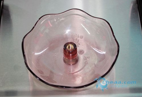櫻花白金天羅罩油煙機(jī)SCR-3993S閃亮登場(chǎng)