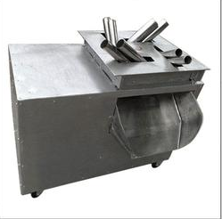 不銹鋼廚具-保溫臺(tái) 售餐臺(tái) 食堂廚具 通風(fēng)抽排設(shè)備