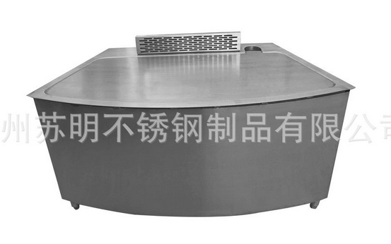商用電磁爐 鐵板燒 牛扒爐 酒店廚房設(shè)備