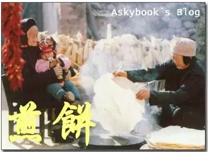 【沁鑫商用電磁爐說(shuō)】我們欠地球一個(gè)道歉