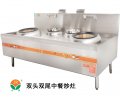 廚房設(shè)備制造生產(chǎn)、維修保養(yǎng)