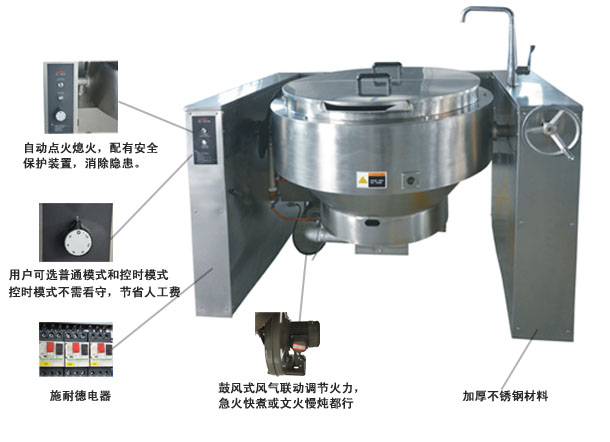 自動燃氣湯鍋.jpg 自動燃氣湯鍋.jpg