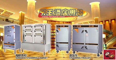 昌和12盤酒店廚房設(shè)備豪華型火管式燃?xì)庹麸堒?300元/臺